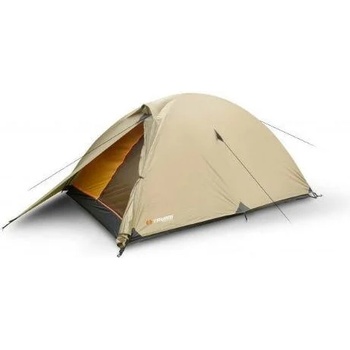 Image 1 of Trimm Comet