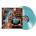 Helloween - Better Than Raw LP