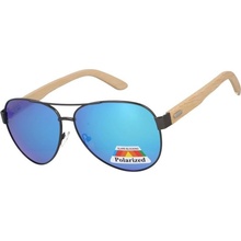 Polarzone Wood 420869024