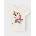 NAME IT Тениска nmfbarbelle ss top box