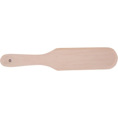 AB LINE 10401AO Lopatka na palacinky, lievance, placky