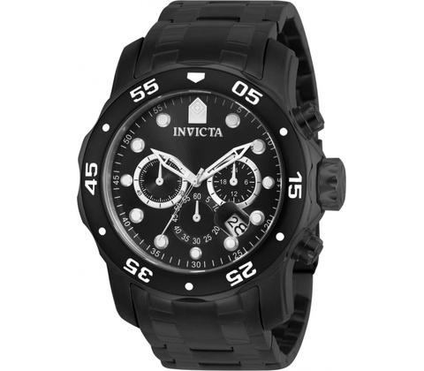 Invicta 0076
