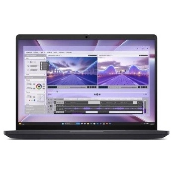 Dell Pro Max 16 H2F9M