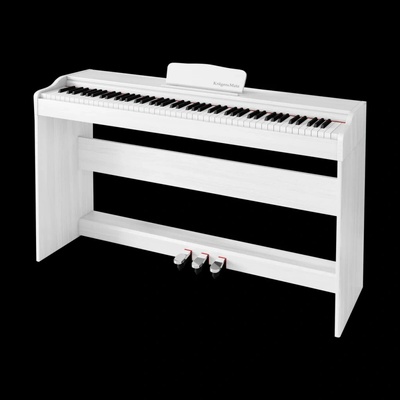 Kruger&Matz KMDP-105