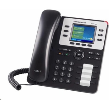 Grandstream GXP2130