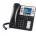 Grandstream GXP2130