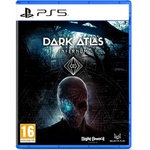 Selecta Play Dark Atlas Infernum (PS5)
