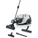 Bosch BGC41XALL