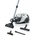 Bosch BGC41XALL