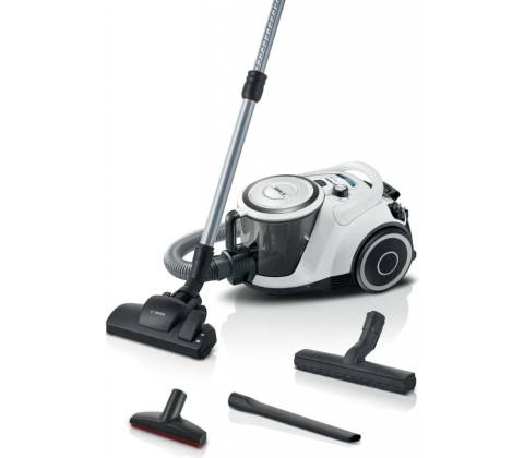 Bosch BGC41XALL