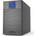 PowerWalker VFI 3000 ICT IoT