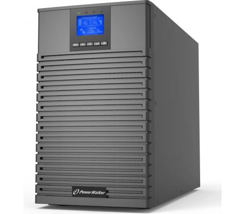 PowerWalker VFI 3000 ICT IoT