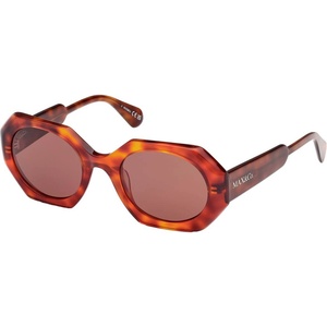Max & Co mo0115 - 53e дамски (mo0115 - 53e) Слънчеви очила