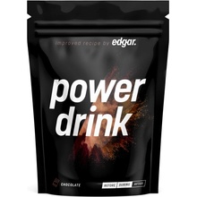 Edgar Powerdrink 100 g