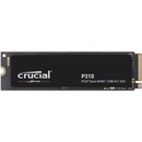 Crucial P310 2TB (CT2000P310SSD8)