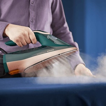 Image 1 of Philips DST8030/70