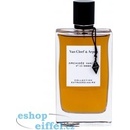 Van Cleef & Arpels Collection Extraordinaire Orchidée Vanille parfémovaná voda dámská 75 ml