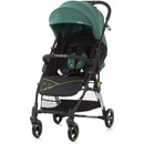 Image 1 of Chipolino Move On