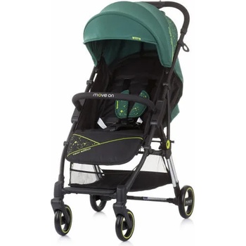 Image 1 of Chipolino Move On