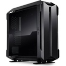 Image 1 of Lian Li Odyssey X Black (TR-01X)