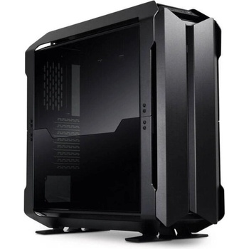 Image 1 of Lian Li Odyssey X Black (TR-01X)