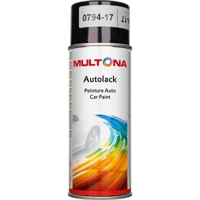 Autolak Multona 794-17, 400 ml