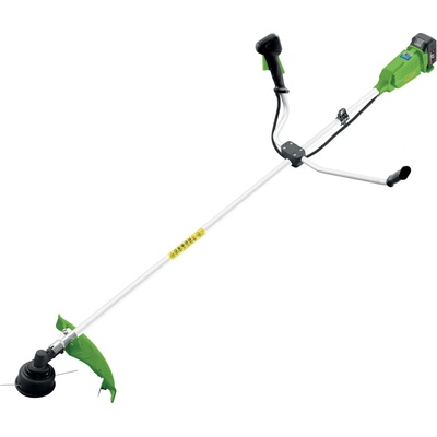 Procraft ATA-20B