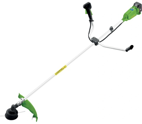 Procraft ATA-20B