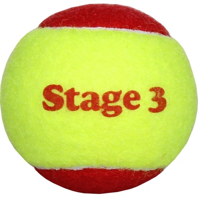 Merco Stage 3 1ks – Zboží Dáma
