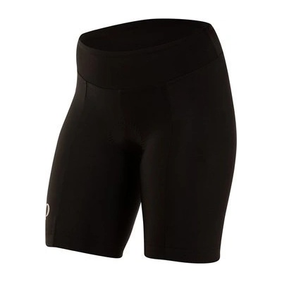 Pearl Izumi W Escape Quest černá