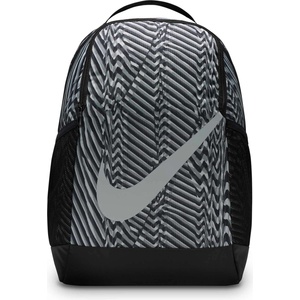 NIKE Раница y nk brsla bkpk - sp26 aop - sportdepot - 54,74 лв