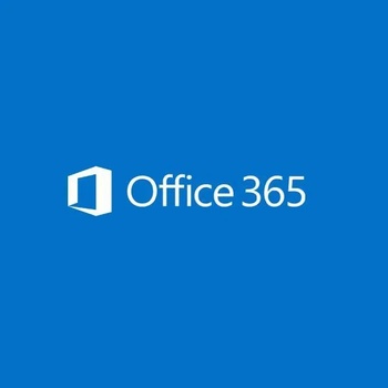 Microsoft Office 365 Advanced eDiscovery (1 Month) 6B648C1E-F472