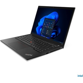 Lenovo ThinkPad T14s G3 21BR001LCK