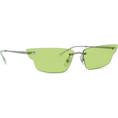 Ray-Ban RB3731 004 2 66