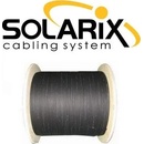 Solarix DROP1000