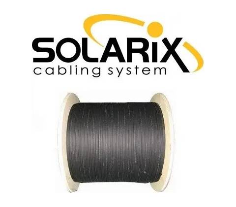 Solarix DROP1000