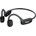 Imperial bluTC active 2 (22-9034-00)