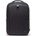 Herschel Дневна раница Herschel Kaslo Daypack 20 Tech Cordura Daypack - Black - размер One Size (504-1037-0111)