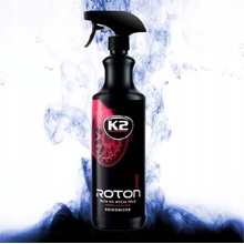 K2 ROTON PRO 1 l