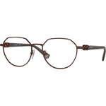 Vogue VO4311B 5074