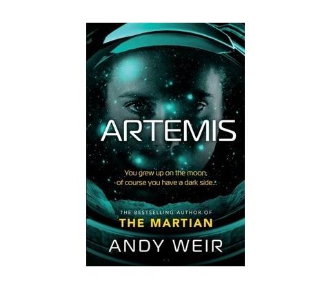 Artemis