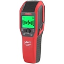 UNI-T UT387C
