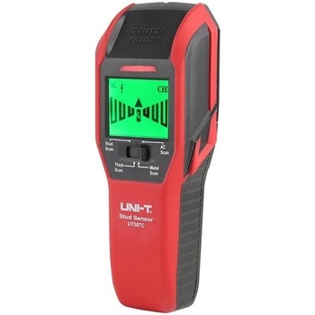 UNI-T UT387C
