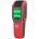 UNI-T UT387C