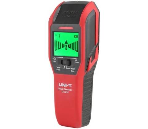 UNI-T UT387C