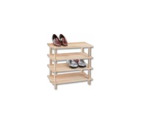 Kesper 69724