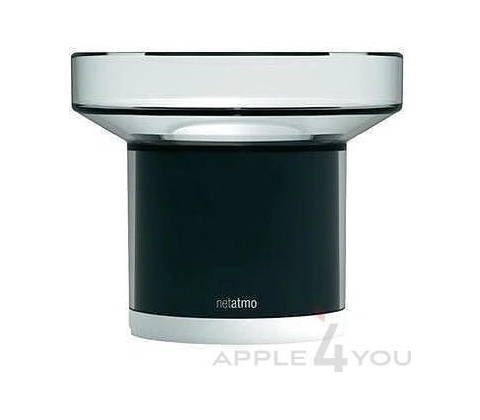 Netatmo NRG01-WW