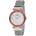 Daniel Klein Дамски часовник Daniel Klein DK12057-3 (B--DK12057-3)