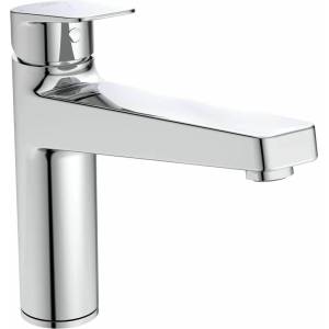 Ideal Standard Кухненски смесител Ideal Standard Ceraplan BlueStart с висок чучур (BD327AA)