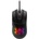 Yenkee Prisma YMS 3010